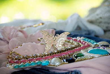 爱情小清新短句 表达爱意的小清新句子文案