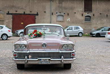 借星星表达思念的句子文案 谁知道关于星星的爱情句子文案