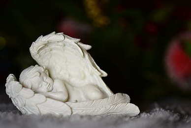 老婆思念老公的诗句文案 求几首女子思念丈夫的古诗（急！！！）