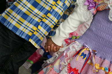 千年狐仙伤感爱情句子文案