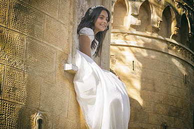 心痛句子文案十字以内 伤感短句子文案十字以内痛心