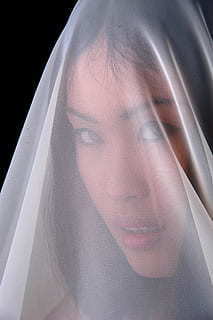 张爱玲语录文案经典语录文案通往女人 张爱玲语录文案经典语录文案通往女人内心深处是什么