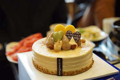 心灵鸡汤结婚后的生活 夫妻之间心灵鸡汤经典语录文案