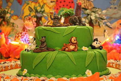 最新清晨说到心坎里的情话文案 早安情话文案最暖心短句