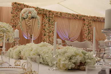 温柔可爱的仙气文案 干净治愈温柔可爱的文案有哪些？