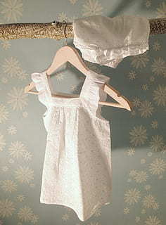 自己给自己的女神节祝福语 女神节快乐的祝福语