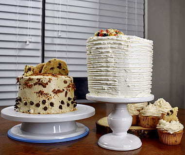 对心爱的人说说文案暖心的话 对自己喜欢的人说一句暖心的话深情点的