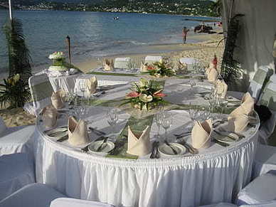 对恋人说的最深情的话 对恋人说最浪漫，最深情的50句话