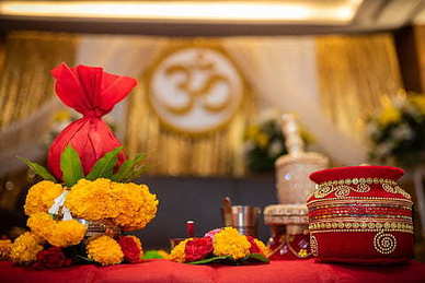 女人累了自己扛的句子文案 苦累自己扛的经典句子文案