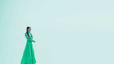 这辈子就你了的情话文案 这辈子你听过最美的情话文案是怎样的？