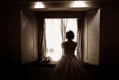 情侣超甜短句 情侣甜蜜的句子文案