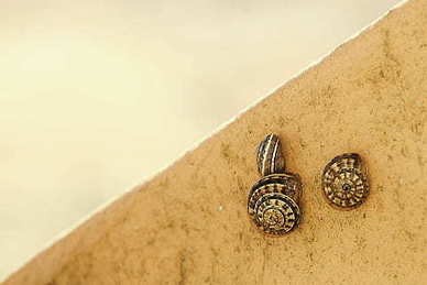 深情寄语情侣简短 对情侣祝福语 简短独特给