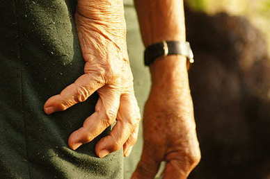 自尊心强的女人文案 自尊心太强的女人怎么办呢?