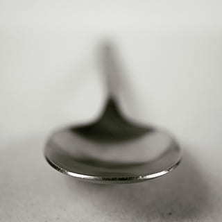 一生痴情的句子文案 形容痴情的句子文案有哪些？