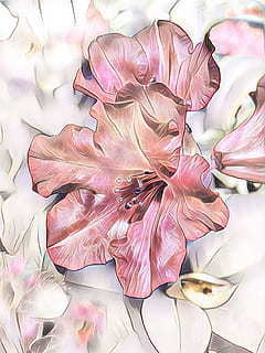 告白情书名著 表白情书大全