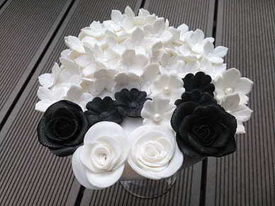 早上起床污污的情话 张爱玲最污的语句文案