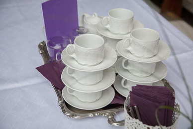 超级可爱的话简短 形容可爱的句子文案简短