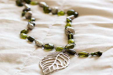 思念已逝爷爷的诗句文案 怀念爷爷的诗句文案