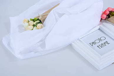 对已婚妇女关心的句子文案 有哪些话题可以让已婚女人感到温暖？