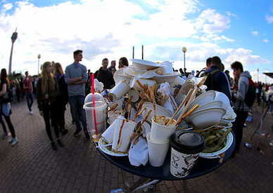 对情人失望伤心的话语 对自己的情人越来越失望的句子文案