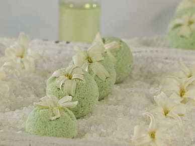 撩妹甜蜜的的句子文案 超甜的撩妹句子文案