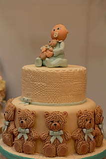 撩人早安土味情话文案 土味情话文案，早安和晚安不如我对你的什么