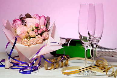 对老公心寒的说说 对老公失望心寒的句子文案说说心情