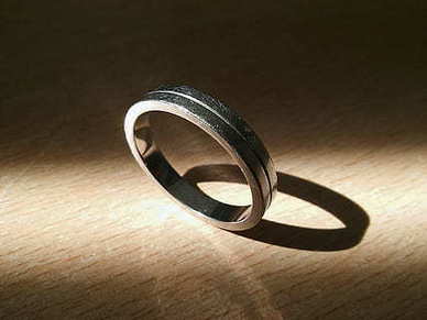 网恋表白的话 网恋怎么表白的话