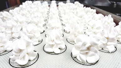 形容爱情受伤的短句 爱情受伤心痛的句子文案