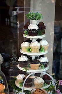 深情感动短句 最深情的句子文案