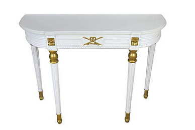 早晨给女朋友的温暖情话文案 早晨给女朋友的第一句情话文案