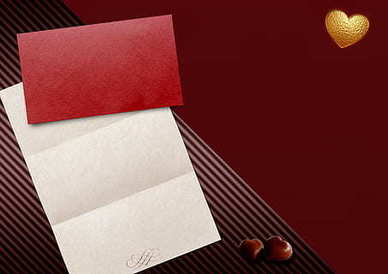 对男朋友的情话文案感觉恶心