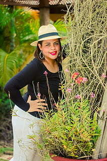 关于爱情时间的名言 关于时间见证爱情的名言