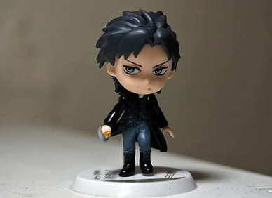 情侣个性签名一对超萌 qq个性签名情侣一对