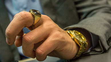 最温暖的情话文案 最温柔的情话文案