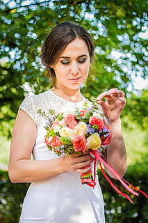 喜欢一个人的简短句子文案 喜欢一个人的话语经典短句子文案