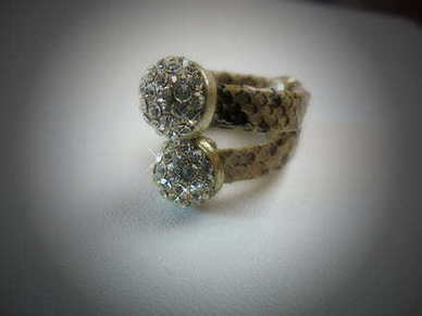 夸小孩子可爱的话 夸孩子可爱的话最佳