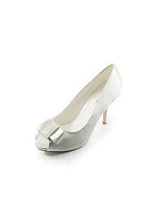 油腻又肉麻的情话文案 油腻的土味情话文案有哪些？