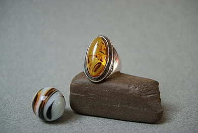 女人霸气的一句话 女人霸气的句子文案