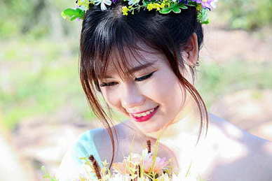 温柔到骨子里的简短句子文案 温柔到骨子里的简短句子文案是什么?