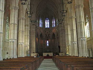 撩硬男朋友的话 微信上撩男友的话，污一点的，要怎么说