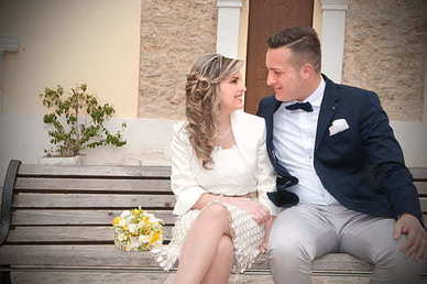 温柔日语文案短句干净 日语温柔的短句子