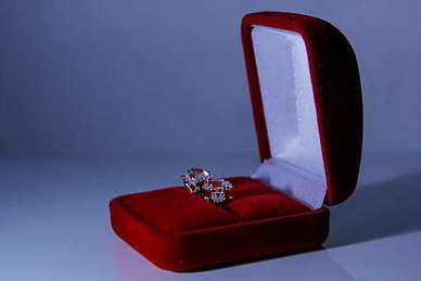 高情商幽默朋友圈喜欢你句子文案 高情商的人发朋友圈的句子文案