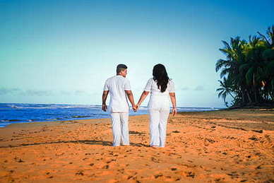 恋爱超甜短句 很甜的爱情短句