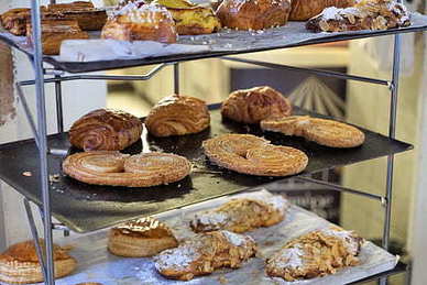 励志的话致自己女人 女人坚强励志的句子文案致自己