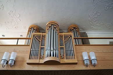 喜欢下雨的句子文案心情 适合雨天的心情的句子文案