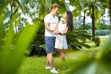 海王句子文案经典语录 高级海王经典语录是什么？