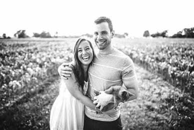 有趣简短可爱签名 可爱签名女生简短