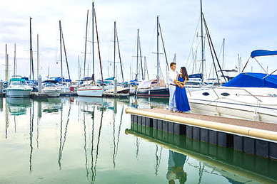 文艺开车句子文案 赞美开车的句子文案