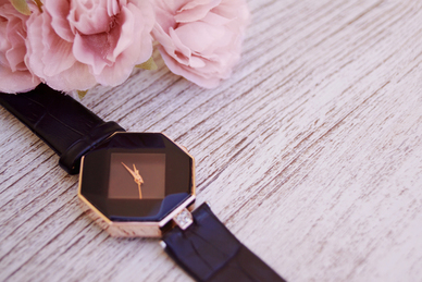 100句虐心的动漫台词 求虐心动漫中的感人台词